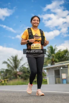 Runner Photo 2147187
