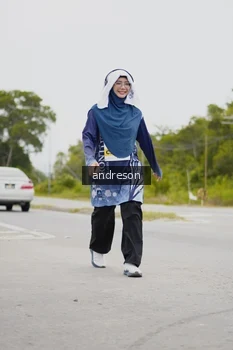 Runner Photo 2147188