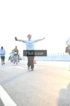 Runner Photo 2147189