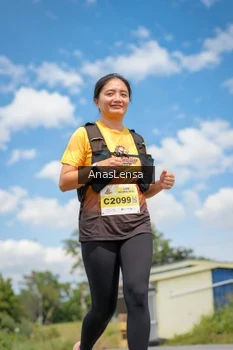 Runner Photo 2147204