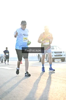 Runner Photo 2147208