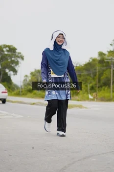 Runner Photo 2147211