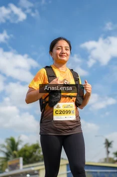Runner Photo 2147212