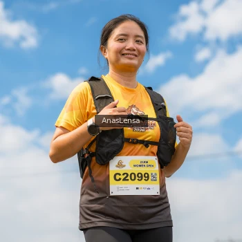 Runner Photo 2147214
