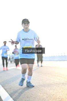Runner Photo 2147215