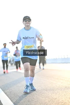 Runner Photo 2147219
