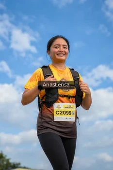 Runner Photo 2147220