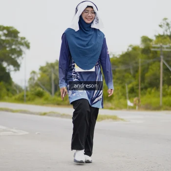 Runner Photo 2147222