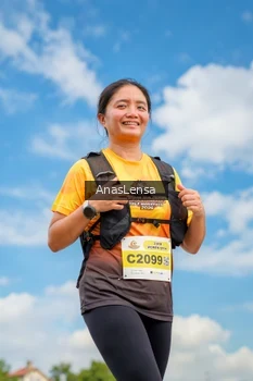 Runner Photo 2147229
