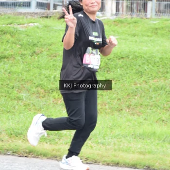 Runner Photo 2147230