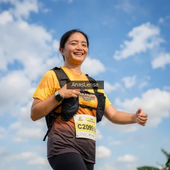 Runner Photo 2147241