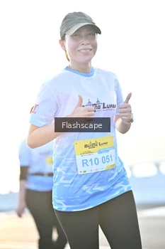 Runner Photo 2147244