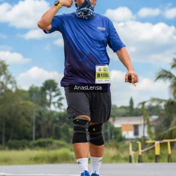 Runner Photo 2147246