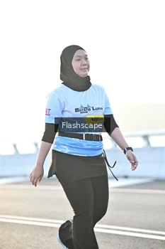 Runner Photo 2147251