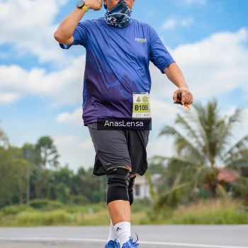 Runner Photo 2147258