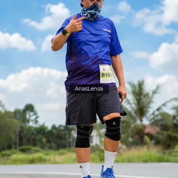 Runner Photo 2147259
