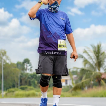 Runner Photo 2147263