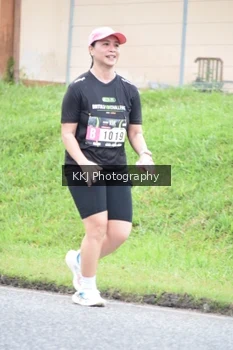 Runner Photo 2147264