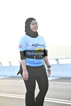 Runner Photo 2147265