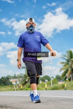 Runner Photo 2147269