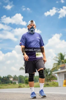 Runner Photo 2147274