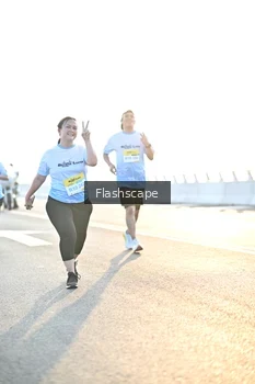 Runner Photo 2147279