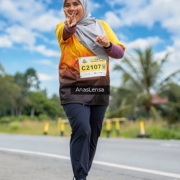 Runner Photo 2147311