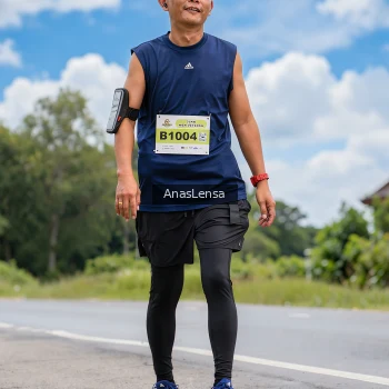 Runner Photo 2147320
