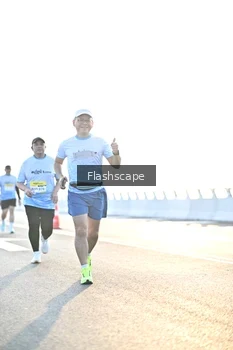 Runner Photo 2147321
