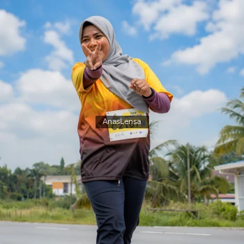 Runner Photo 2147322