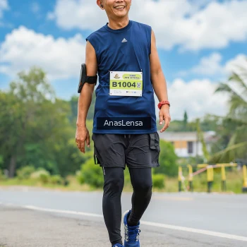 Runner Photo 2147328
