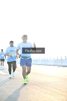 Runner Photo 2147329