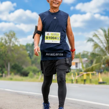 Runner Photo 2147334