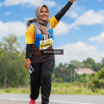 Runner Photo 2147338