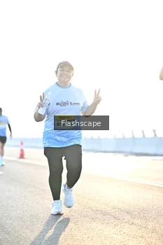 Runner Photo 2147339