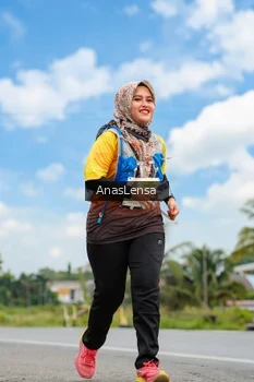 Runner Photo 2147352