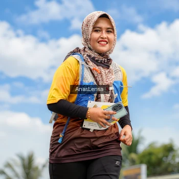 Runner Photo 2147356