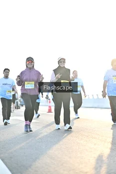 Runner Photo 2147361