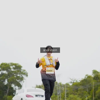 Runner Photo 2147366