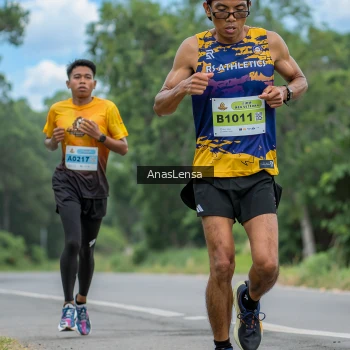 Runner Photo 2147368