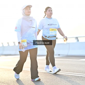 Runner Photo 2147378