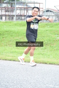 Runner Photo 2147383