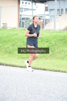 Runner Photo 2147391