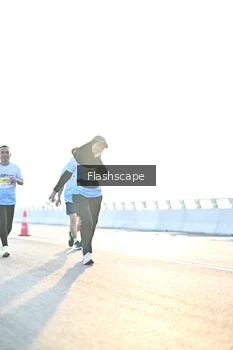 Runner Photo 2147395
