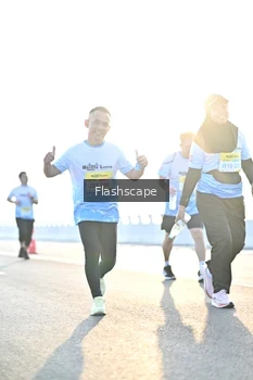 Runner Photo 2147410