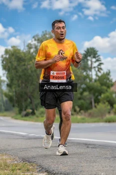 Runner Photo 2147441