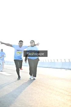 Runner Photo 2147442