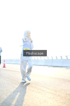Runner Photo 2147455