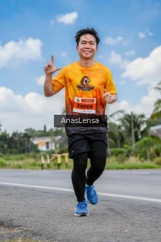 Runner Photo 2147487