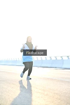 Runner Photo 2147494